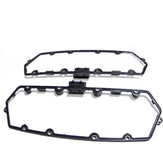 Aftermarket diesel engine part ap0014, Valve Cover Gasket-Package(2)