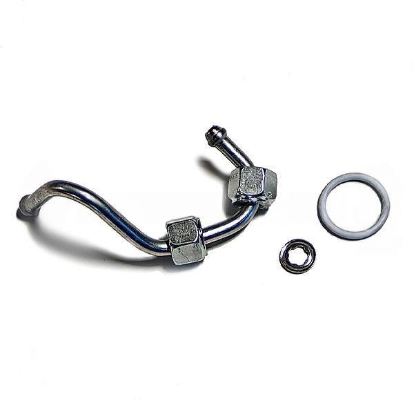 Aftermarket diesel engine part ap0027, Injector Line/O-Ring  Kit-6.4L