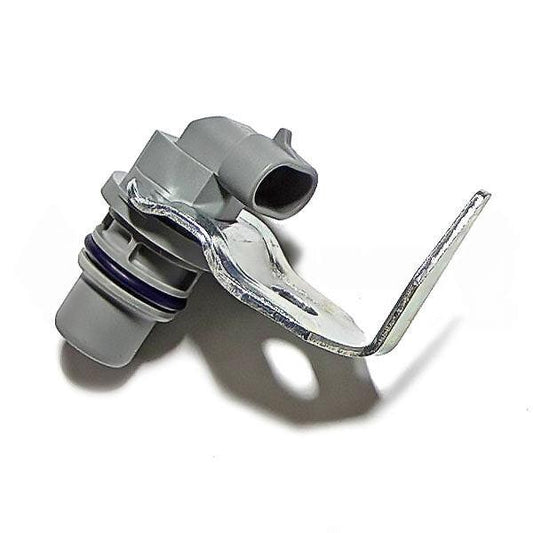 Aftermarket diesel engine part ap63400, Cam Position Sensor
