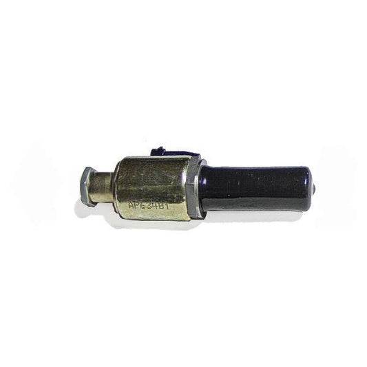 Aftermarket diesel engine part ap63401, Ipr Valve With Edge Filter