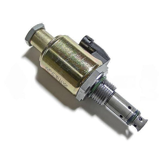 Aftermarket diesel engine part ap63402, Ipr Valve Without Edge Filter
