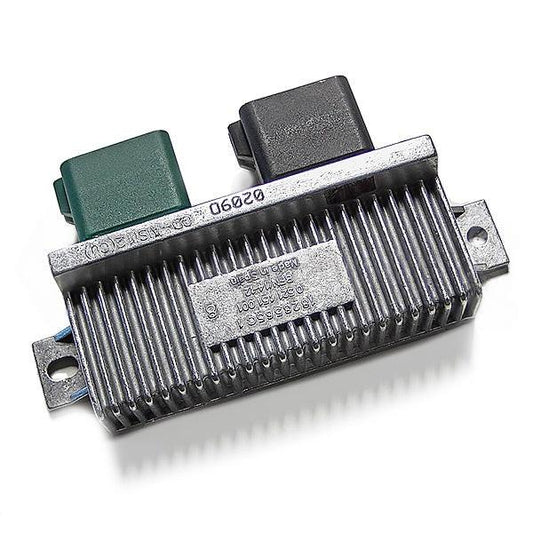 Aftermarket diesel engine part ap63406, Glow Plug Module