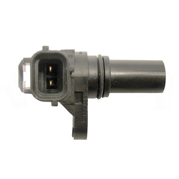 Aftermarket diesel engine part ap63412, Crank Shaft Position (Ckp)
