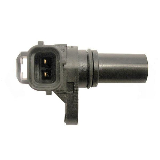 Aftermarket diesel engine part ap63412, Crank Shaft Position (Ckp)