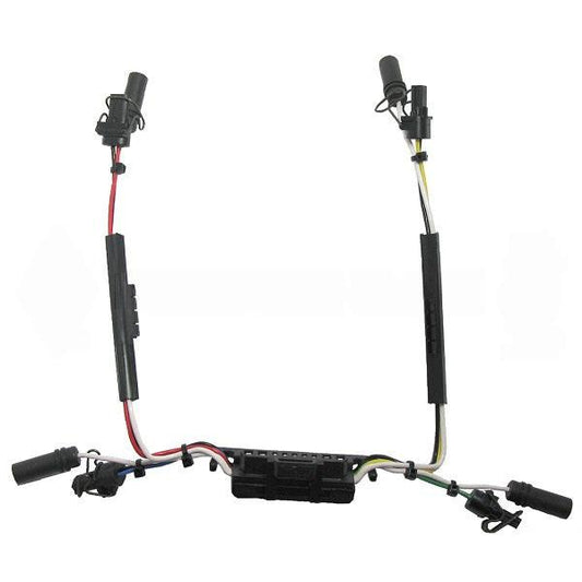 Aftermarket diesel engine part ap63414, Internal Injector Harness