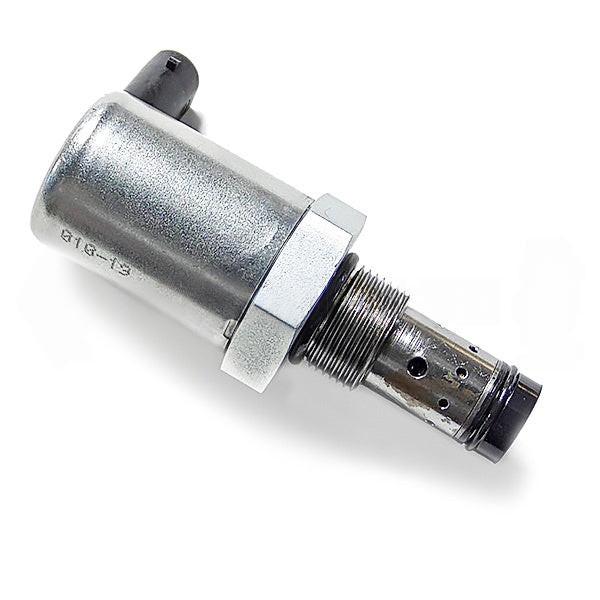 Aftermarket diesel engine part ap63417, IPR Valve With Edge Filter