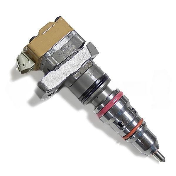 Aftermarket diesel engine part ap63807bc, Injector -  DT466E/1503E