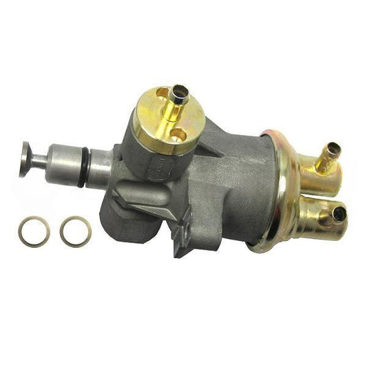 Aftermarket diesel engine part apm61067, Mechanical Fuel Transfer