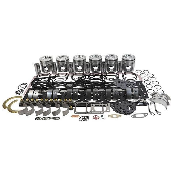 Aftermarket diesel engine part if4089422, Kit - Inframe