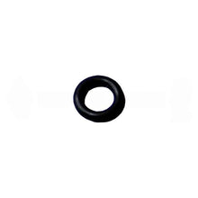 Aftermarket diesel engine part m-0328970, Seal - Fuel Lines