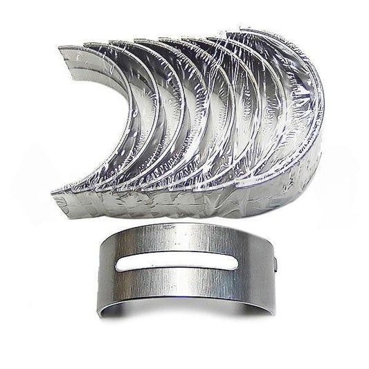 Aftermarket diesel engine part m-0332379, Kit - Bearing - Main