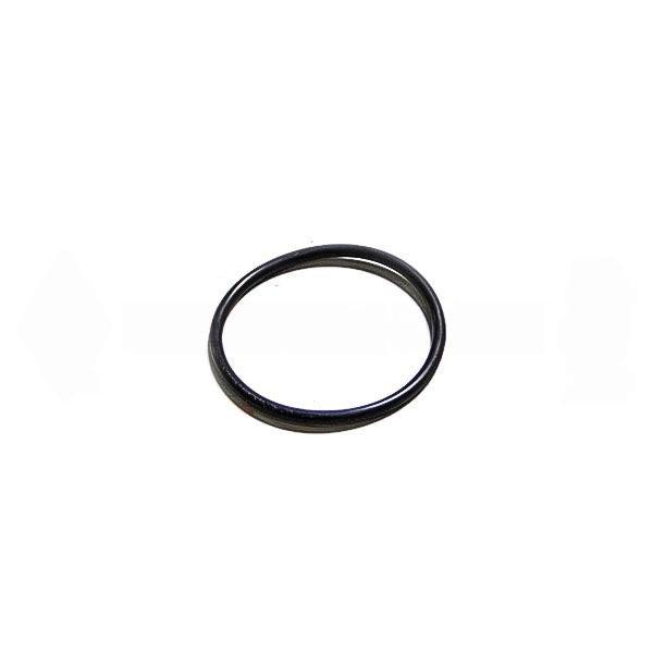 Aftermarket diesel engine part m-0336032, Seal - O-ring