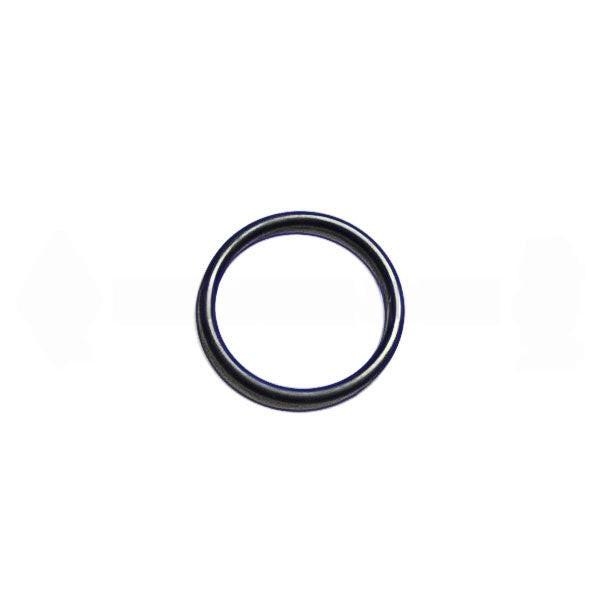 Aftermarket diesel engine part m-0336034, Seal - O-ring