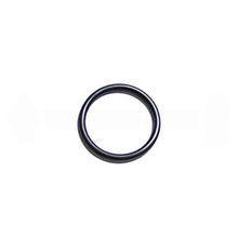 Aftermarket diesel engine part m-0336034, Seal - O-ring
