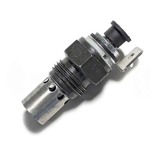 Aftermarket diesel engine part m-0358059, Plug - Heater