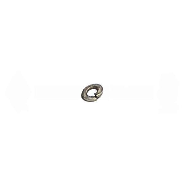 Aftermarket diesel engine part m-0617538, Seal - O-ring