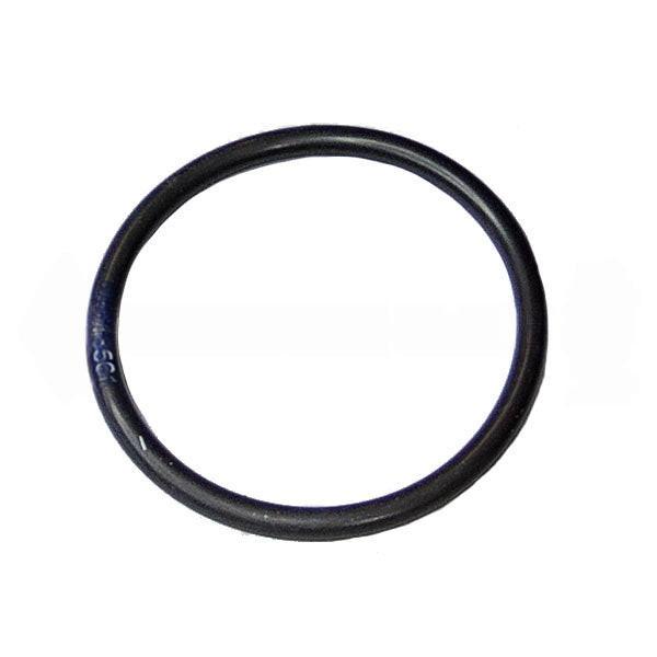 Aftermarket diesel engine part m-0618561, Seal - O-ring