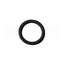 Aftermarket diesel engine part m-0618639, Seal - O-ring