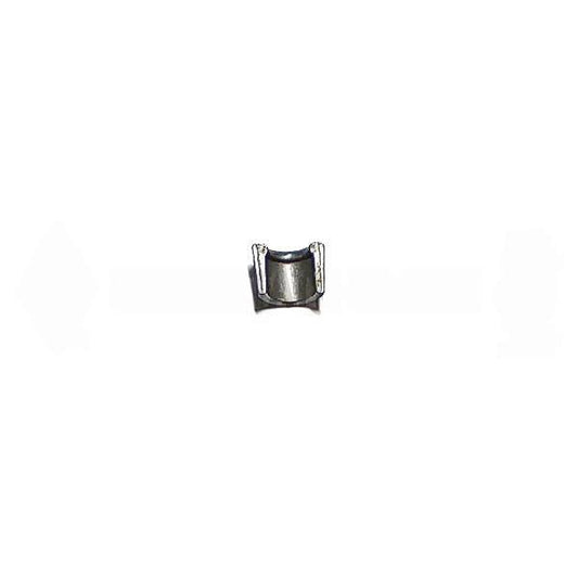 Aftermarket diesel engine part m-0676834, Lock - Valve