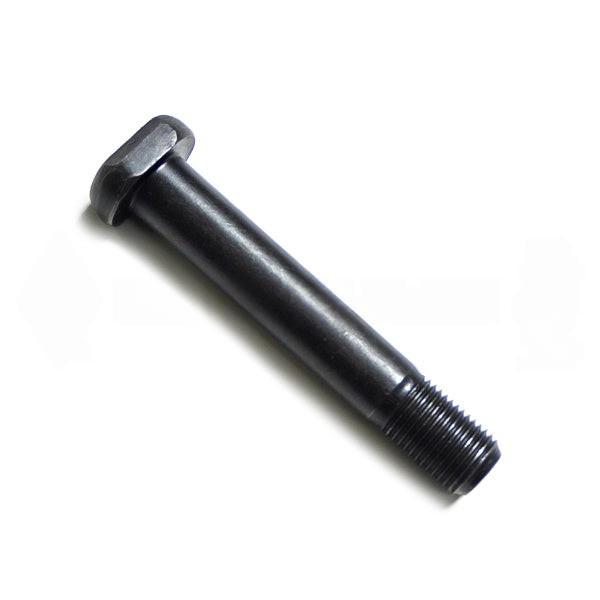 Aftermarket diesel engine part m-0676883, Bolt - Connecting Rod