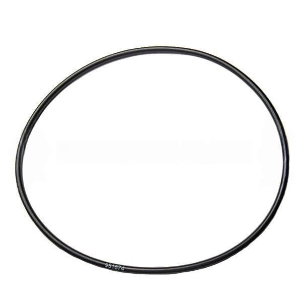 Aftermarket diesel engine part m-0951674, Seal - O-ring