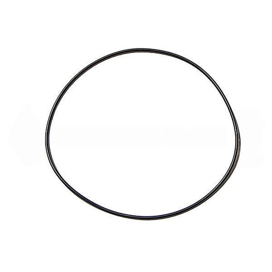Aftermarket diesel engine part m-0969528, Seal - O-ring