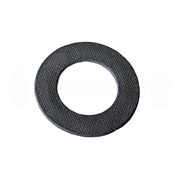 Aftermarket diesel engine part m-0l1034, Gasket
