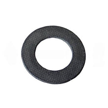 Aftermarket diesel engine part m-0l1034, Gasket
