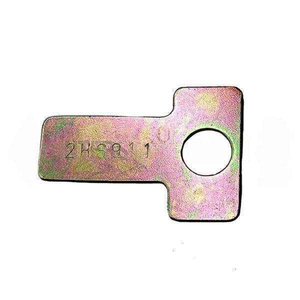 Aftermarket diesel engine part m-0l1250, Lock