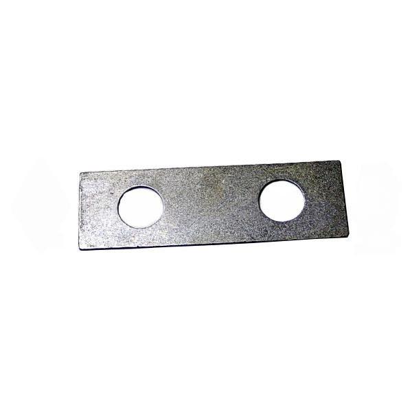 Aftermarket diesel engine part m-0l1477, Lock - Screw