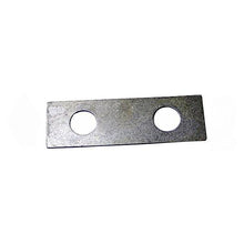 Aftermarket diesel engine part m-0l1477, Lock - Screw