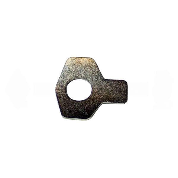 Aftermarket diesel engine part m-0l364, Lock