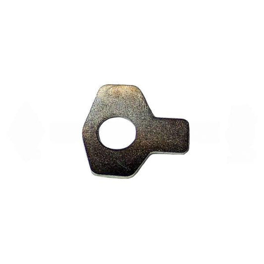Aftermarket diesel engine part m-0l364, Lock