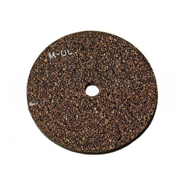Aftermarket diesel engine part m-0l906, Gasket