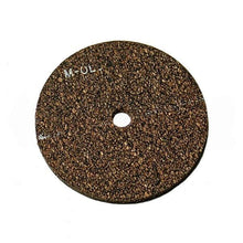 Aftermarket diesel engine part m-0l906, Gasket