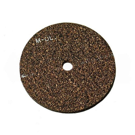 Aftermarket diesel engine part m-0l906, Gasket