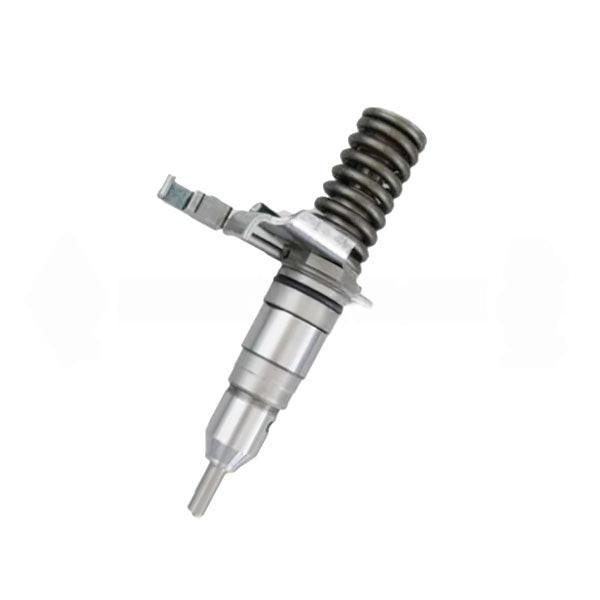 Aftermarket diesel engine part m-0r8682, Injector