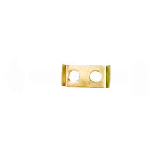 Aftermarket diesel engine part m-0s1922, Lock