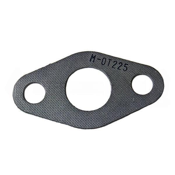 Aftermarket diesel engine part m-0t225, Gasket