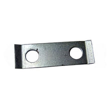 Aftermarket diesel engine part m-0t290, Lock