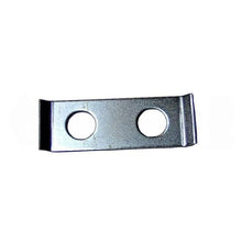 Aftermarket diesel engine part m-0t329, Lock - Nut