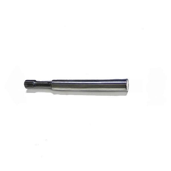 Aftermarket diesel engine part m-100217, Drive Shaft - 1-1/4"