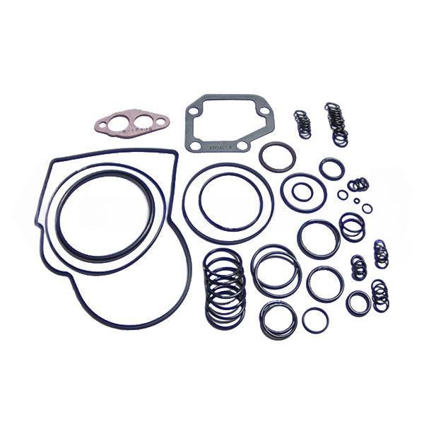 Aftermarket diesel engine part m-1002941, Gasket Set - Fuel System