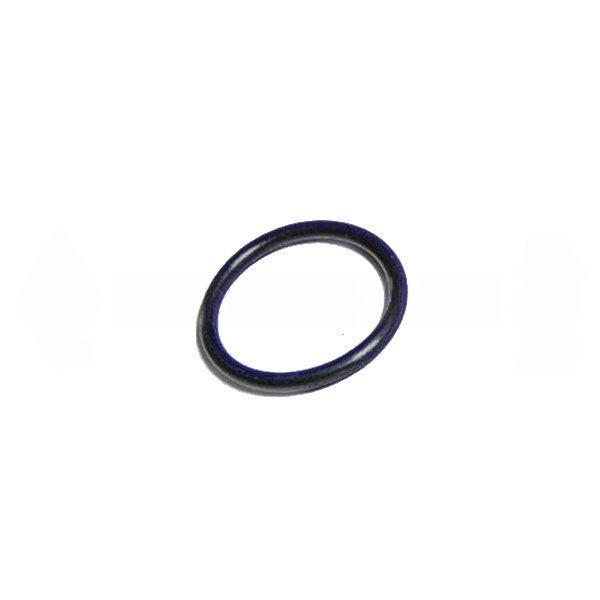Aftermarket diesel engine part m-100328, Seal Ring