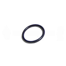Aftermarket diesel engine part m-100328, Seal Ring