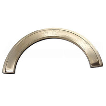 Aftermarket diesel engine part m-1003652, Washer - Thrust