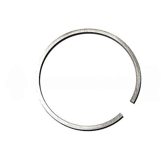 Aftermarket diesel engine part m-1004297, Piston Ring - Intermediate
