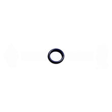 Aftermarket diesel engine part m-100478, Seal - O-Ring