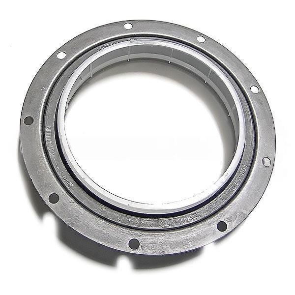 Aftermarket diesel engine part m-1005421, Seal Assy - Crankshaft