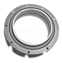 Aftermarket diesel engine part m-1005421, Seal Assy - Crankshaft
